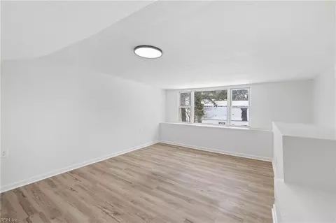 Other - 4252 Raleigh Rd, Chesapeake, VA 23321 photo 11 of 14
