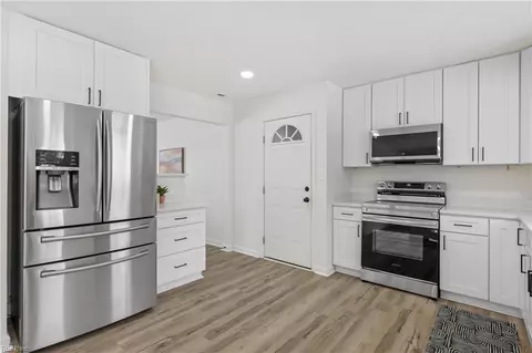 Other - 4252 Raleigh Rd, Chesapeake, VA 23321 photo 5 of 14