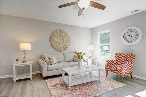 Other - 6832 Ivanhoe Ct, Suffolk, VA 23435 photo 1 of 2
