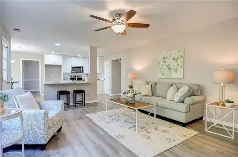 Living - 6832 Ivanhoe Ct, Suffolk, VA 23435 photo 6 of 6