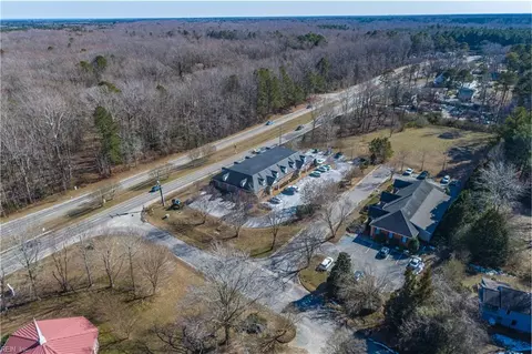 1 97ac Fox Hunt Ln, Gloucester, VA 23061 photo 20