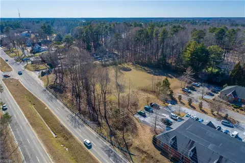 1 97ac Fox Hunt Ln, Gloucester, VA 23061 photo 5