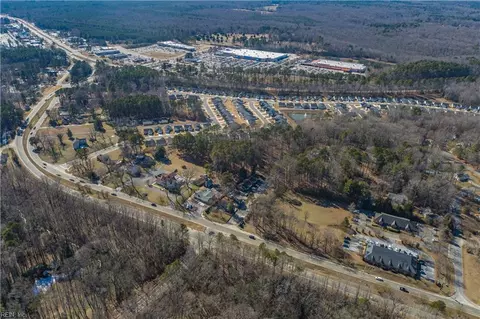 1 97ac Fox Hunt Ln, Gloucester, VA 23061 photo 6