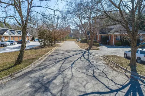 1 97ac Fox Hunt Ln, Gloucester, VA 23061 photo 22