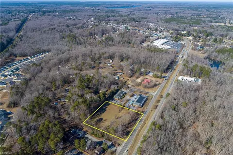 1 97ac Fox Hunt Ln, Gloucester, VA 23061 photo 24
