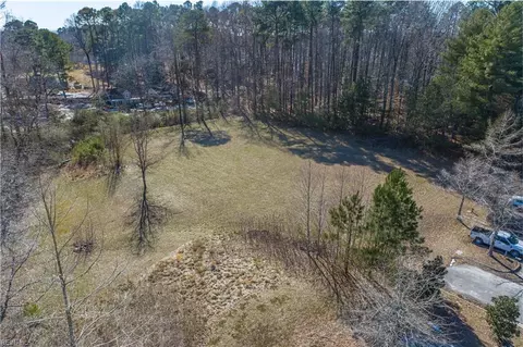 1 97ac Fox Hunt Ln, Gloucester, VA 23061 photo 21