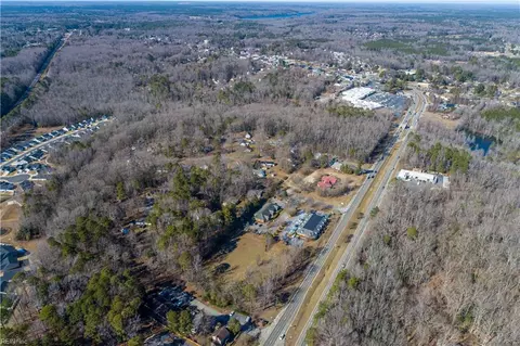 1 97ac Fox Hunt Ln, Gloucester, VA 23061 photo 13