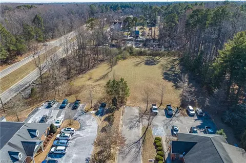 1 97ac Fox Hunt Ln, Gloucester, VA 23061 photo 15