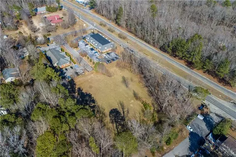 1 97ac Fox Hunt Ln, Gloucester, VA 23061 photo 10