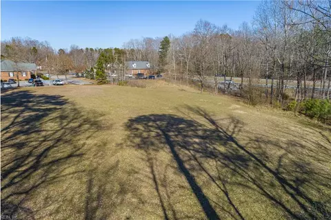 1 97ac Fox Hunt Ln, Gloucester, VA 23061 photo 9
