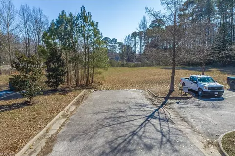 1 97ac Fox Hunt Ln, Gloucester, VA 23061 photo 12