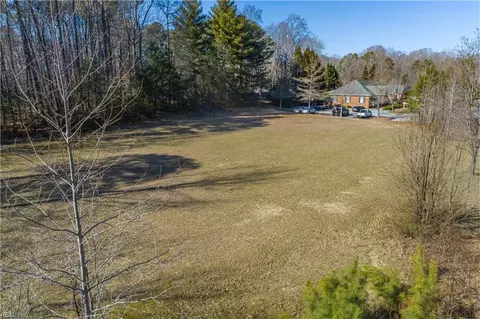 1 97ac Fox Hunt Ln, Gloucester, VA 23061 photo 7