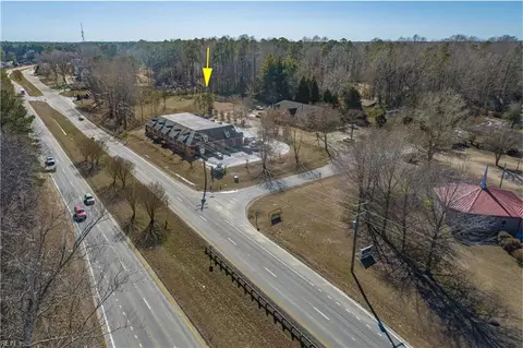 1 97ac Fox Hunt Ln, Gloucester, VA 23061 photo 19