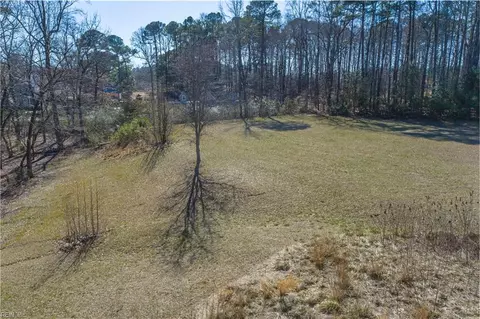 1 97ac Fox Hunt Ln, Gloucester, VA 23061 photo 16