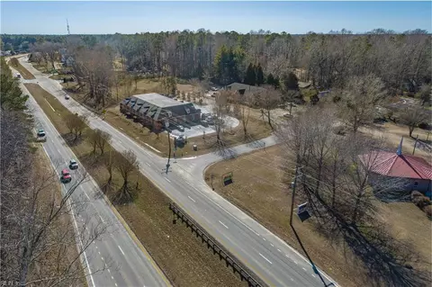 1 97ac Fox Hunt Ln, Gloucester, VA 23061 photo 17