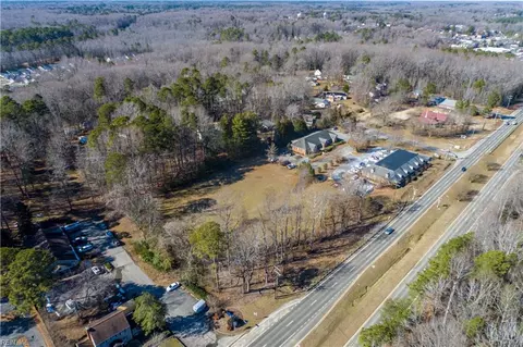 1 97ac Fox Hunt Ln, Gloucester, VA 23061 photo 8