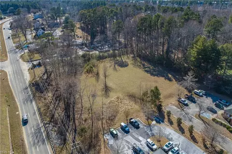 1 97ac Fox Hunt Ln, Gloucester, VA 23061 photo 14