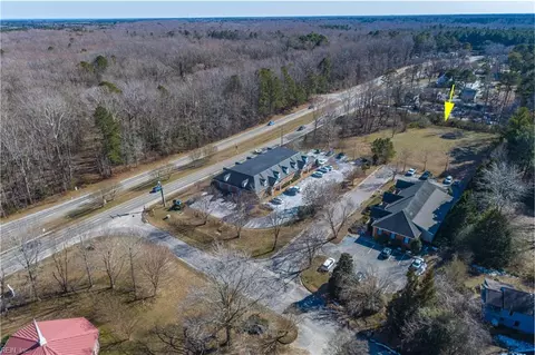 1 97ac Fox Hunt Ln, Gloucester, VA 23061 photo 23