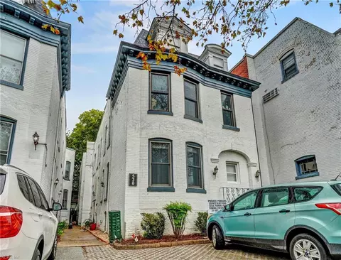 520 W Olney Rd #3, Norfolk, VA 23507