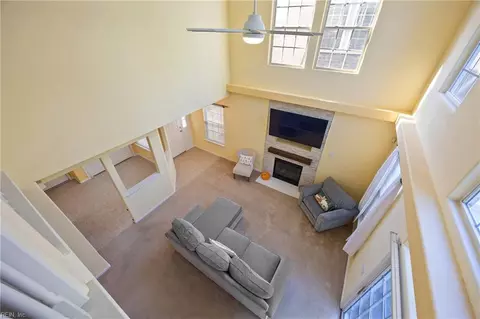 847 Mission Ave, Virginia Beach, VA 23462