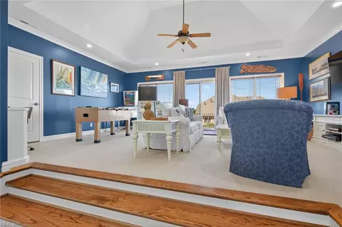 Other - 3326 Rivers Bend Pl, Suffolk, VA 23435 photo 7 of 12