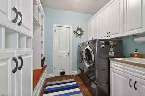 Other - 3326 Rivers Bend Pl, Suffolk, VA 23435 photo 9 of 12