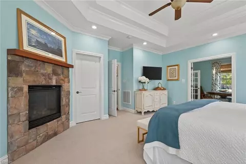 Other - 3326 Rivers Bend Pl, Suffolk, VA 23435 photo 4 of 12