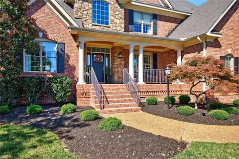 Other - 3326 Rivers Bend Pl, Suffolk, VA 23435 photo 1 of 12