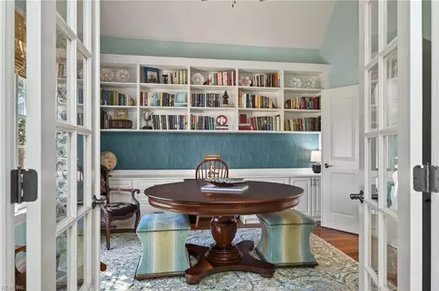 Other - 3326 Rivers Bend Pl, Suffolk, VA 23435 photo 2 of 12