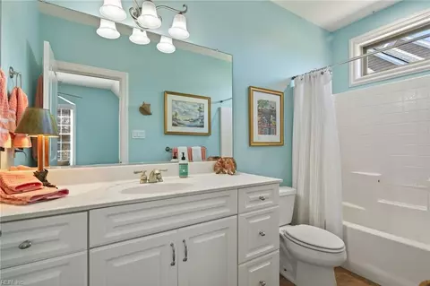 Bath - 3326 Rivers Bend Pl, Suffolk, VA 23435 photo 6 of 6