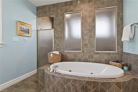 Bath - 3326 Rivers Bend Pl, Suffolk, VA 23435 photo 3 of 6