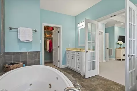 Other - 3326 Rivers Bend Pl, Suffolk, VA 23435 photo 5 of 12