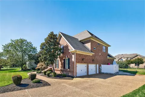 Other - 3326 Rivers Bend Pl, Suffolk, VA 23435 photo 11 of 12