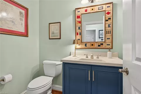 Bath - 3326 Rivers Bend Pl, Suffolk, VA 23435 photo 1 of 6