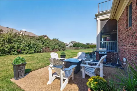 Other - 3326 Rivers Bend Pl, Suffolk, VA 23435 photo 10 of 12