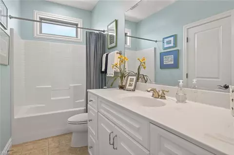 Bath - 3326 Rivers Bend Pl, Suffolk, VA 23435 photo 5 of 6