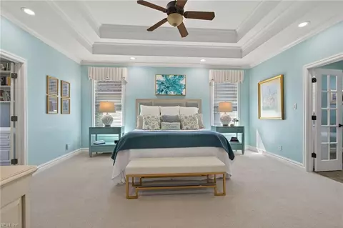Other - 3326 Rivers Bend Pl, Suffolk, VA 23435 photo 3 of 12