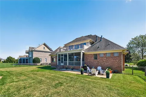 Other - 3326 Rivers Bend Pl, Suffolk, VA 23435 photo 12 of 12
