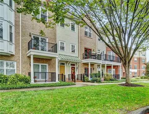 1047 Bolling Ave, Norfolk, VA 23508