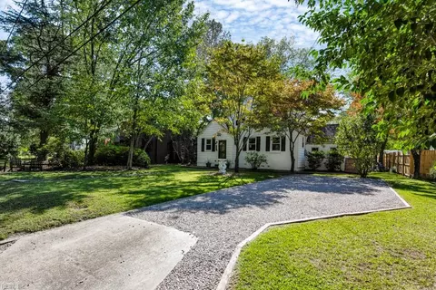 209 S Blake Rd, Norfolk, VA 23505 photo 31