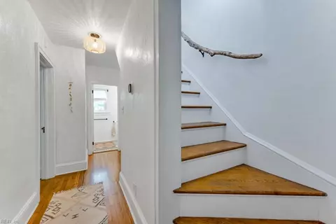 209 S Blake Rd, Norfolk, VA 23505 photo 21