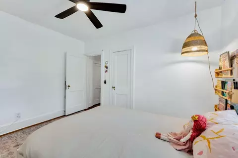 209 S Blake Rd, Norfolk, VA 23505 photo 20