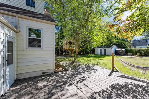 209 S Blake Rd, Norfolk, VA 23505 photo 35