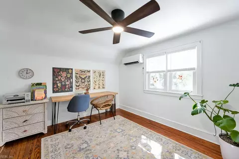 209 S Blake Rd, Norfolk, VA 23505 photo 22