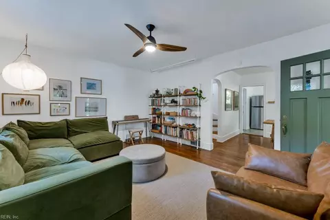 209 S Blake Rd, Norfolk, VA 23505 photo 7