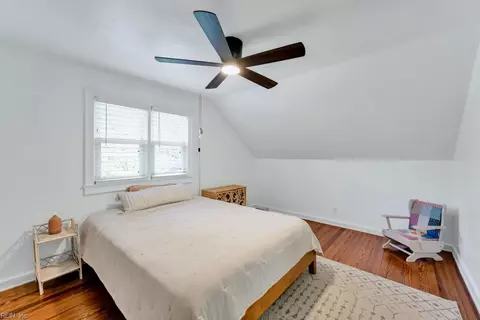 209 S Blake Rd, Norfolk, VA 23505 photo 25