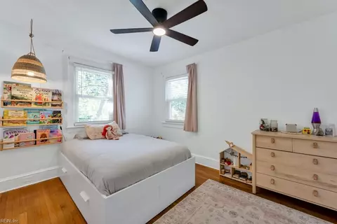 209 S Blake Rd, Norfolk, VA 23505 photo 19