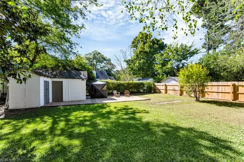 209 S Blake Rd, Norfolk, VA 23505 photo 38