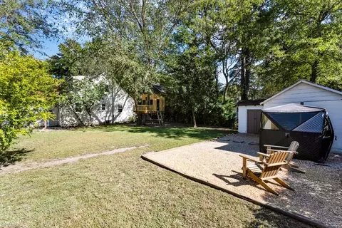 209 S Blake Rd, Norfolk, VA 23505 photo 39