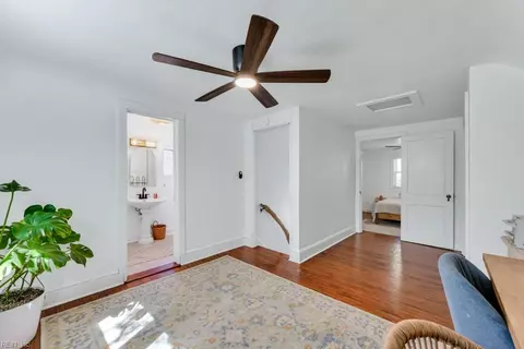 209 S Blake Rd, Norfolk, VA 23505 photo 23